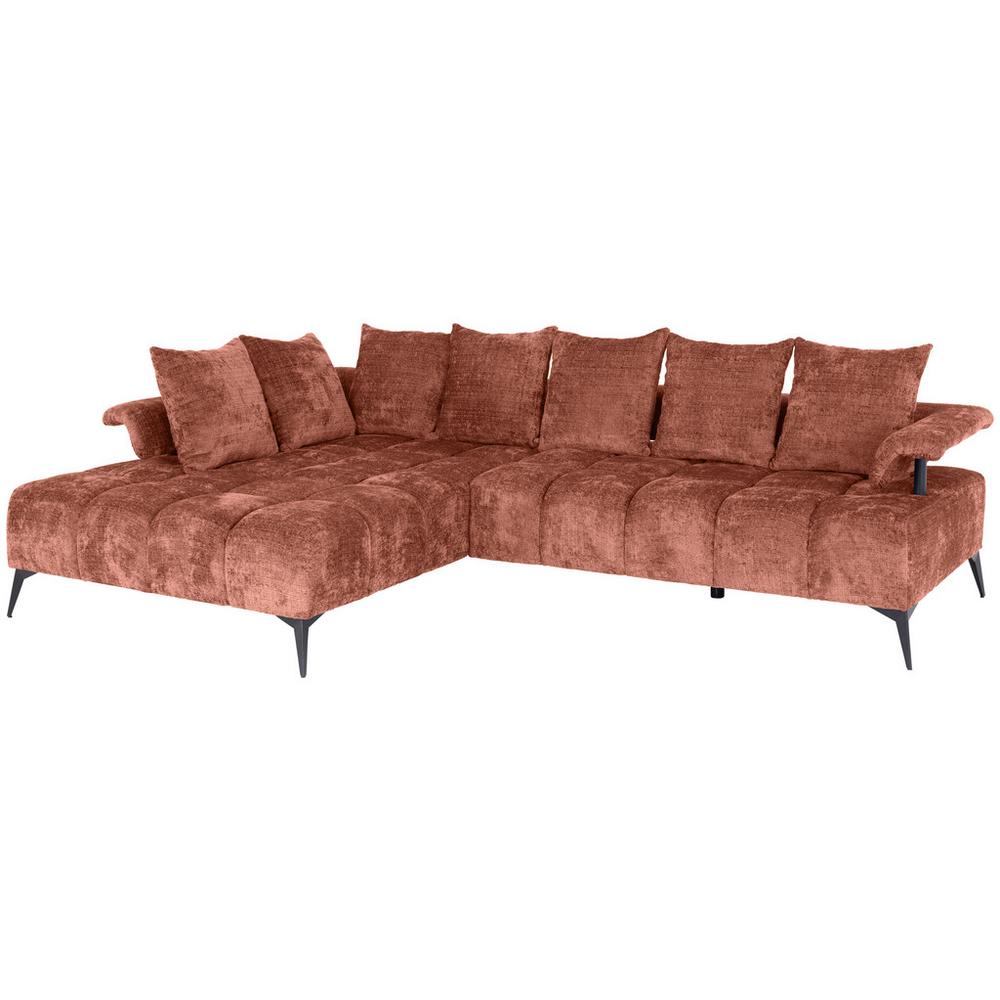 Sedacia súprava VANESSA NEW potrebná š. dverí 90 cm