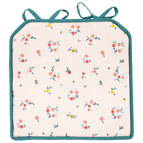 Trade Concept Sedák Lúka