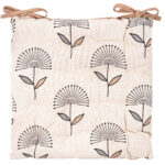 Trade Concept Sedák prešívaný Púpava