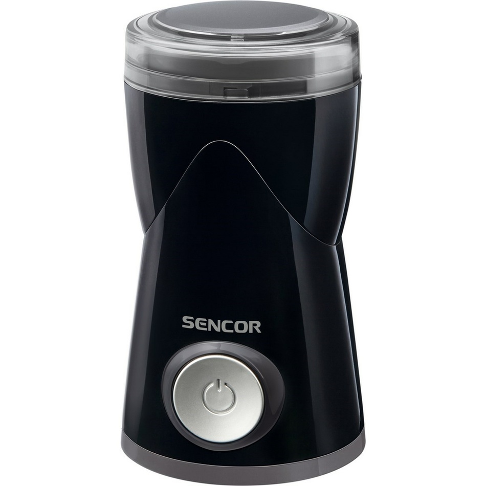 Sencor Kávomlynček SCG 1050BK Sencor Kávomlynček SCG 1050BK