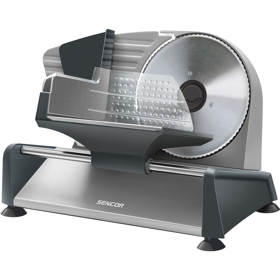 SENCOR SFS 4050 SENCOR SFS 4050