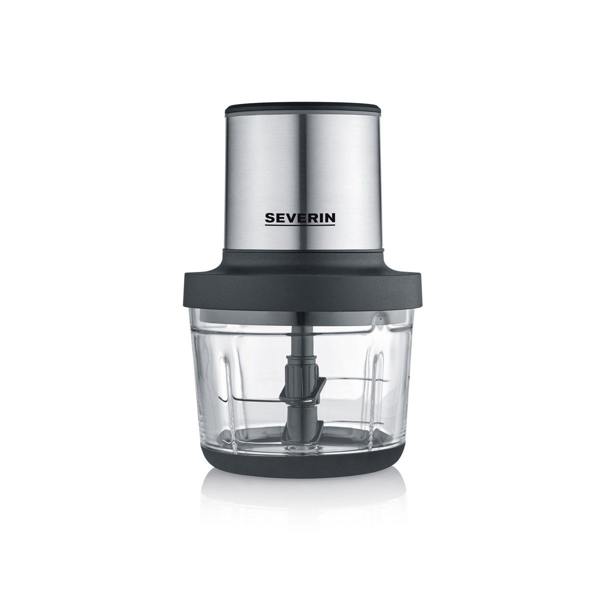 Severin KM 3866 bezdrôtový univerzálny krájač Severin KM 3866 bezdrôtový univerzálny krájač