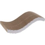 Škrabadlo pre mačku