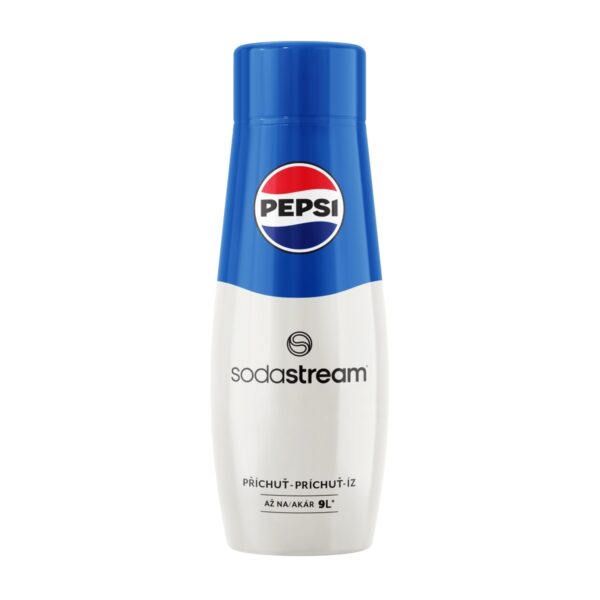 440 ml