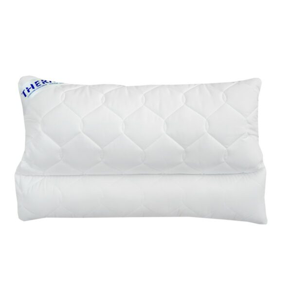 Stanex Vankúš MEDICAL