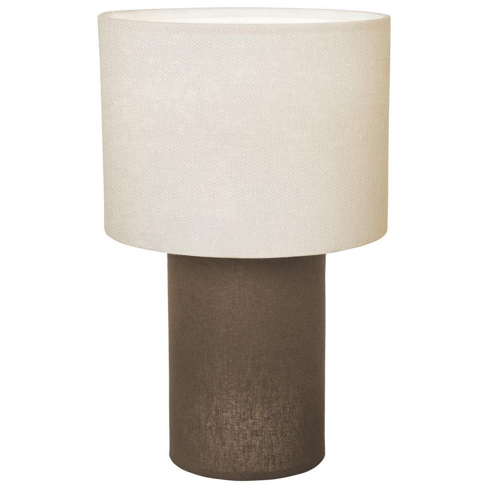 Stolná lampa BULGI1