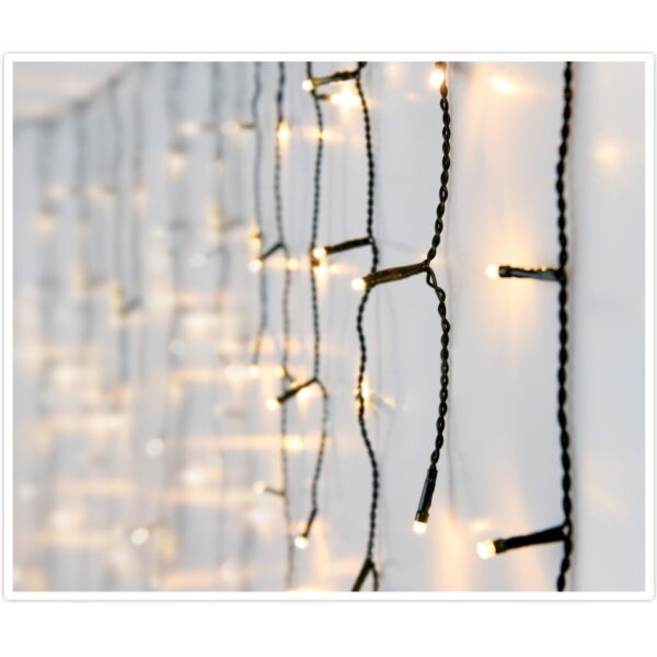 180 LED