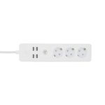 Tellur WiFi Smart Power Strip
