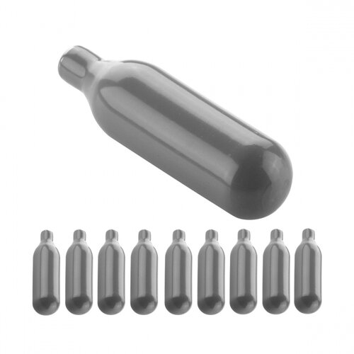 Tescoma Bombičky na šľahanie jednorazové DELÍCIA