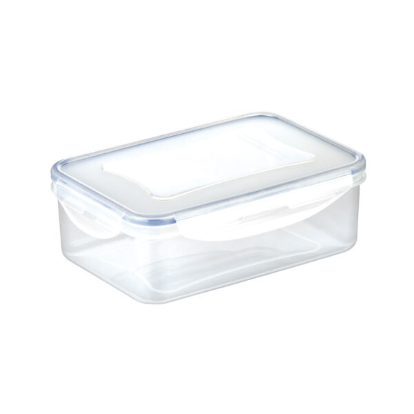 Tescoma Dóza FRESHBOX