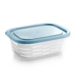 Tescoma Dóza do mrazničky s košíkom 4FOOD 2