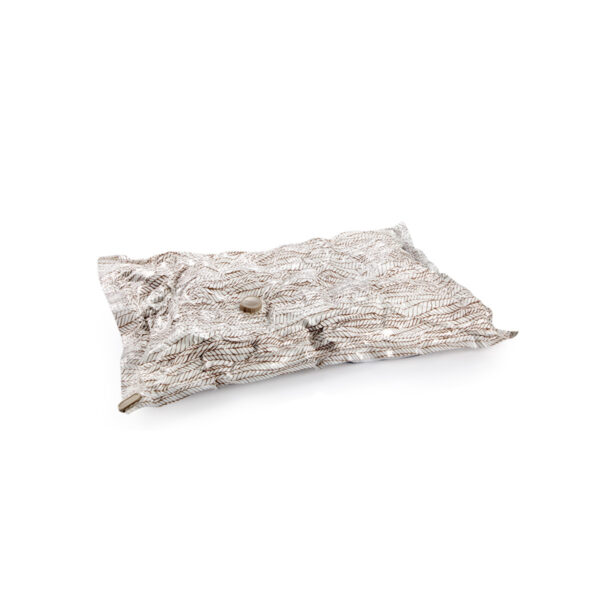 Tescoma Vákuové vrece FANCY HOME 70 x 50 cm