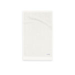 Tom Tailor Uterák Crisp White