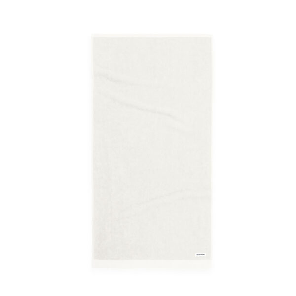 Tom Tailor Uterák Crisp White