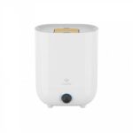 TrueLife AIR Humidifier H3 zvlhčovač vzduchu