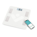 TrueLife FitScale W4 BT osobná váha