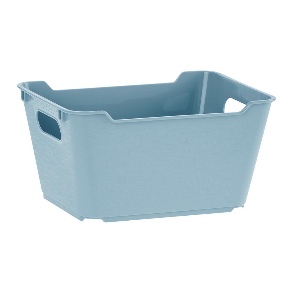 ÚLOŽNÝ KOŠÍK LOTTA -S- CA. 1
