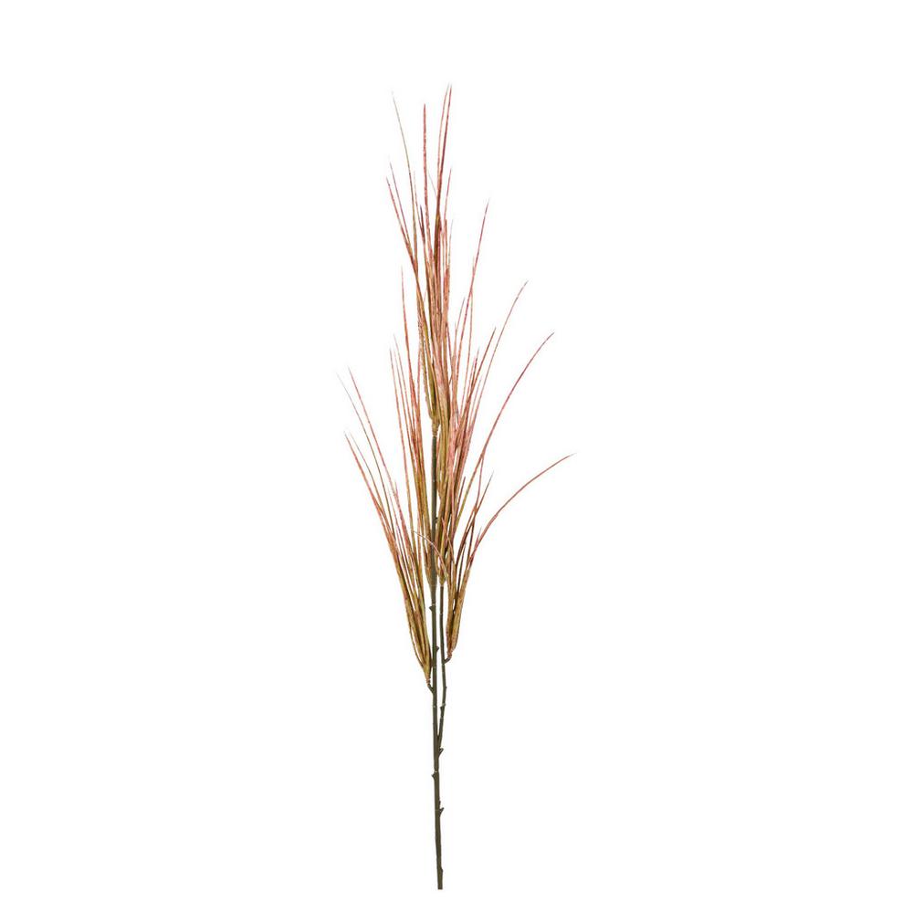 Umelá rastlina GRAS I -PAZ-