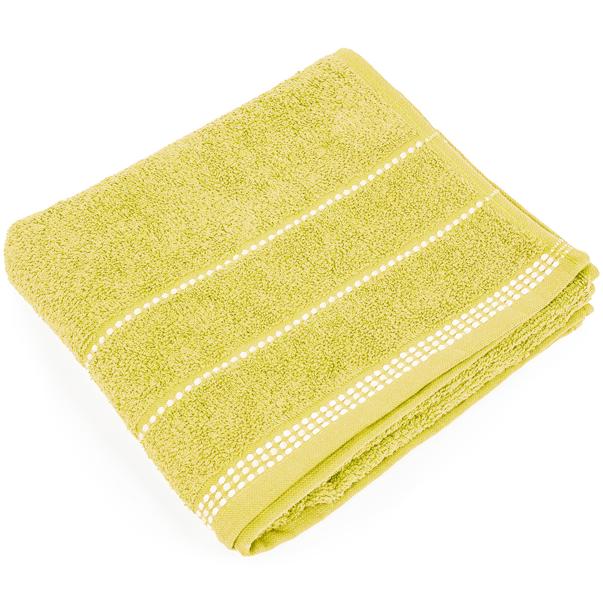 Profod Uterák Barbara Daiquiri Green Profod Uterák Barbara Daiquiri Green