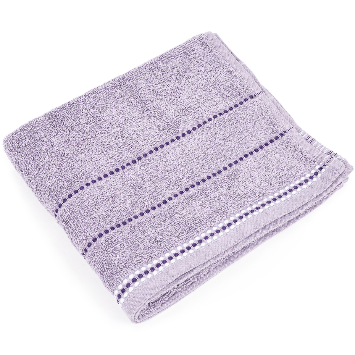 Profod Uterák Barbara Lavender Grey Profod Uterák Barbara Lavender Grey