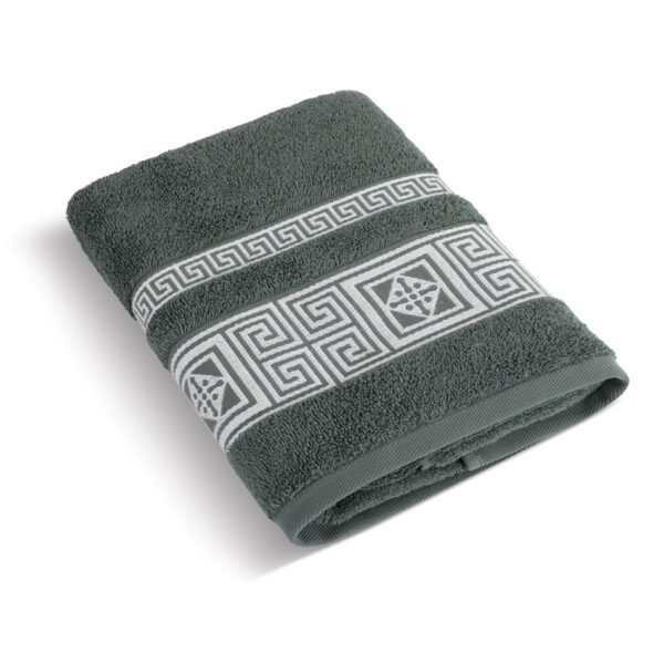 Bellatex Uterák Grécka kolekcia zelená