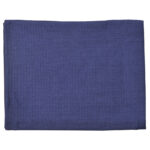 Profod Uterák Wendy blue
