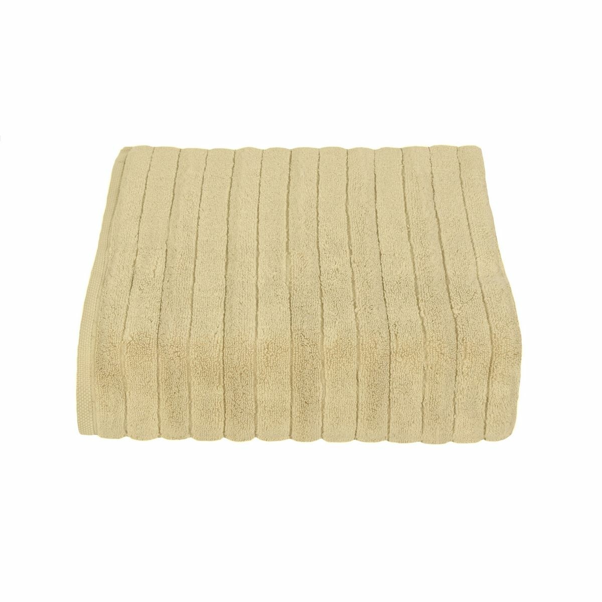 Forbyt Uterák mikrobavlna DELUXE béžová Forbyt Uterák mikrobavlna DELUXE béžová