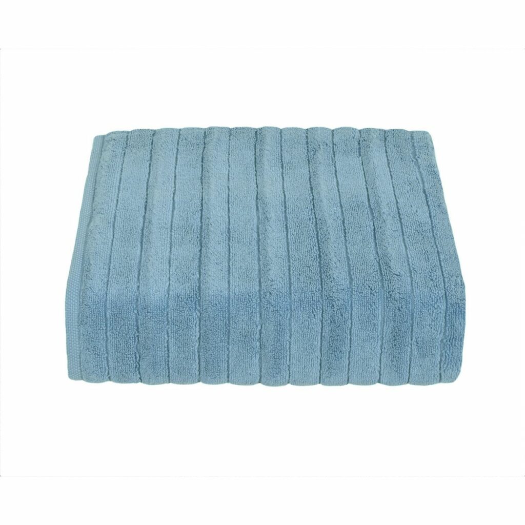 Forbyt Uterák mikrobavlna DELUXE modrá