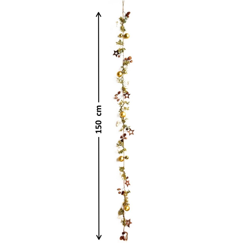 150 cm