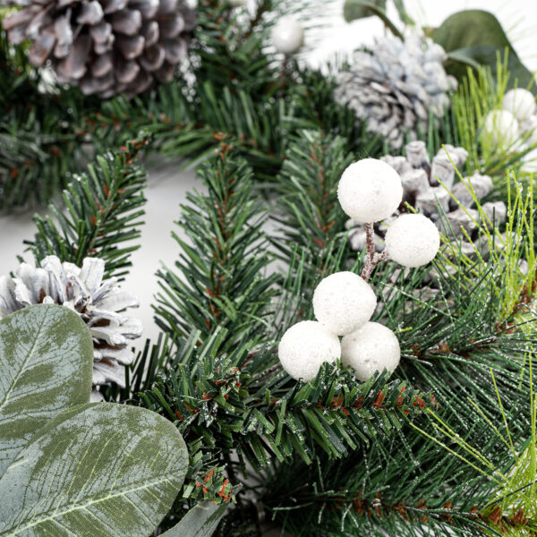 50 x 13 cm