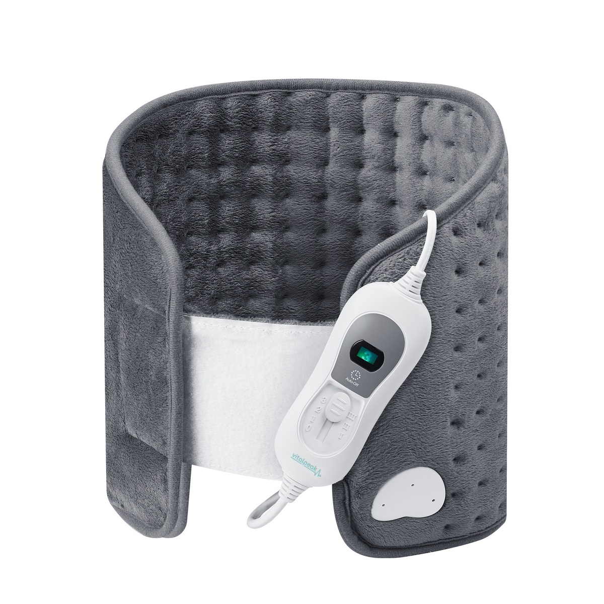 Vitalpeak HP70 vyhrievaný pás Vitalpeak HP70 vyhrievaný pás