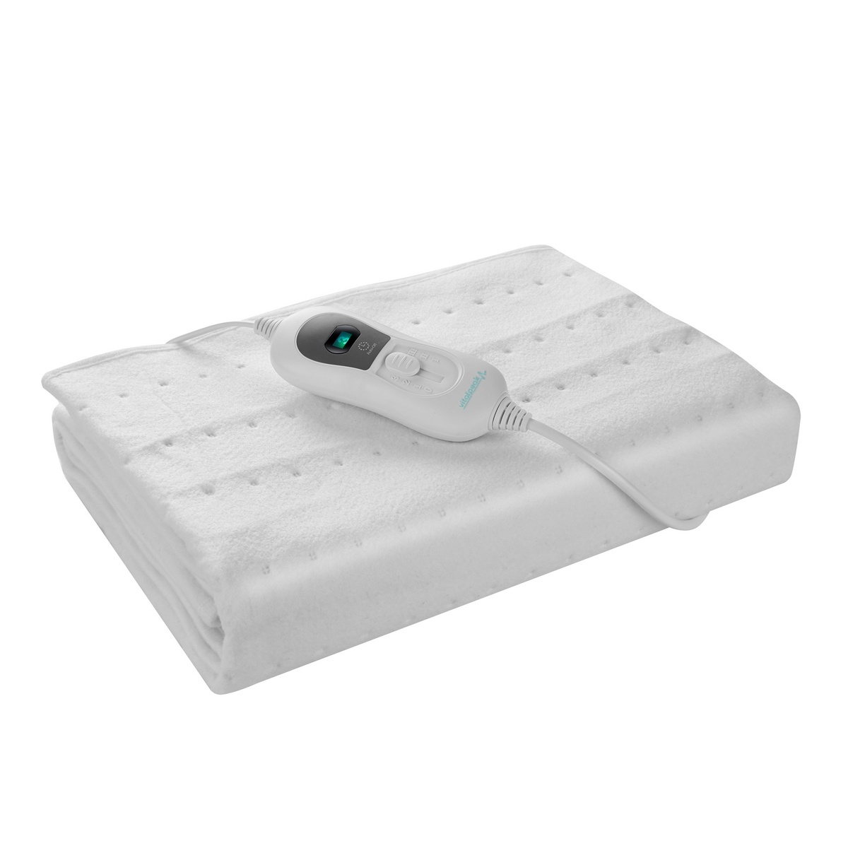 Vitalpeak HU 80 Vyhrievaná podkrývka Vitalpeak HU 80 Vyhrievaná podkrývka