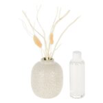 Vonný difúzer Nature 100 ml