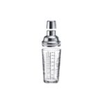 400 ml