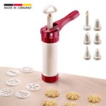 Westmark Lis na cesto Luxus