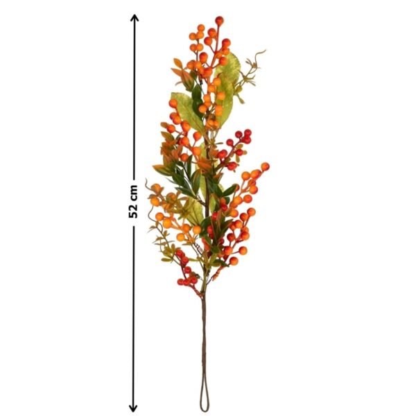 52 cm