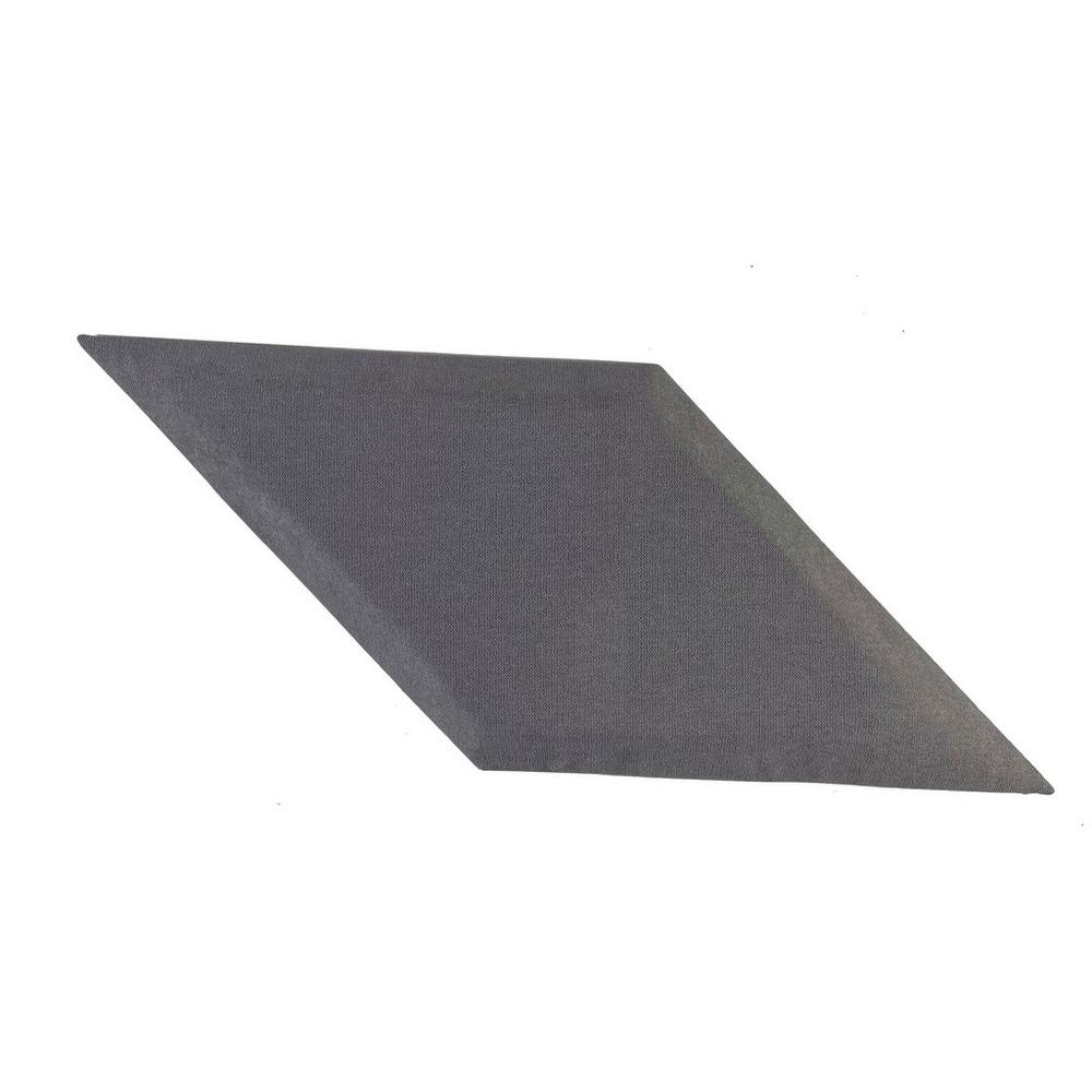 čalúnený panel 2ks